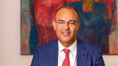 استكمالا لريادته في تعزيز التحول الرقمي.. التجاري الدولي يحقق طفرة بالخدمات المصرفية الإلكترونية