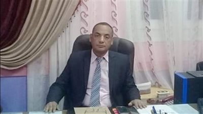 رئيس مدينة الأقصر يتفقد عددا من المشروعات التنموية 