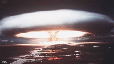 تخصيب اليورانيوم.. 30 يوم رعب تفصل إيران عن تصنيع قنبلة نووية