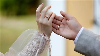 بعد واقعة «تبادل الزوجات».. 3 شبكات دعارة أثارت الرأي العام بالأقصر