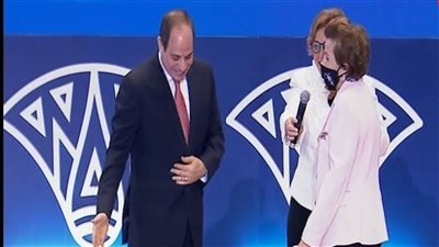 نواب البرلمان والشيوخ: تقرير التنمية البشرية شهادة دولية جديدة لنجاح مصر