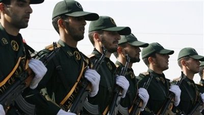 الحرس الثوري عن مطالب الشعب الإيراني: سنحاسب الكيان الصهيوني وداعميه