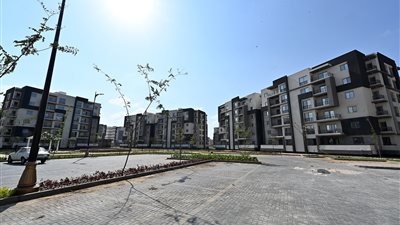 شقق دار مصر، خلي بالك.. اعرف حالات سحب وإلغاء تخصيص شقتك 