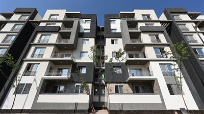 شقق دار مصر، قبل حجز شقتك انتبه من 5 نقاط حتى لا تضيع عليك الفرصة