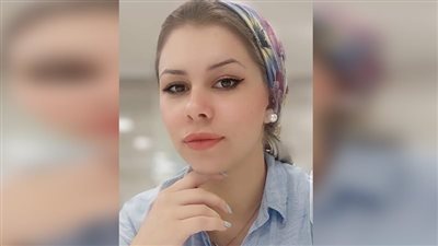  دينا منير تكتب: عن طيب خاطر