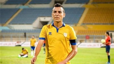 التسوية والتحكيم يرفض دعوى الإسماعيلي بالطعن على حكم 