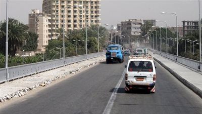 حالة الطقس غدًا الثلاثاء 21-9-2021 فى الشرقية