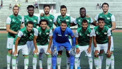 رسمياً.. عبد الحليم علي مديراً للكرة بالنادي المصري 