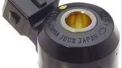 صيانة السيارات.. تعرف على أماكن حساس التصفيق في سيارتك 