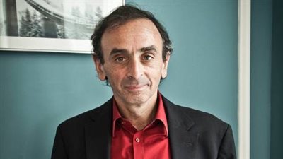 مرشح محتمل لرئاسة فرنسا يتعهد بمنع اسم محمد | فيديو