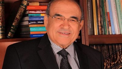 مصطفى الفقي: مصر تستطيع أن تلعب دورا سياسيا كبيرا في المنطقة