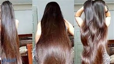 تفسير حلم الشعر الطويل في المنام وعلاقته بفك الكرب وزيادة الرزق