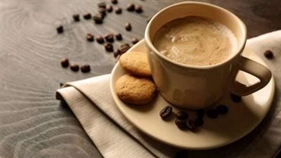 لذيذة ومميزة.. طريقة عمل القهوة باللبن