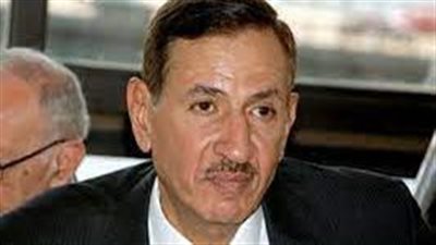 في ذكرى رحيل خالد عبد الناصر.. الثائر الذي واجه السادات بتعمده تشويه سيرة الزعيم 