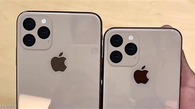 بعد أن طالته فضيحة التجسس.. خطوات حماية تليفونك الـ آيفون من الاختراق