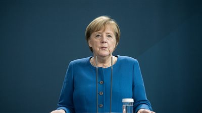 ألمانيا تمنح حق البقاء لـ2600 مواطن أفغاني