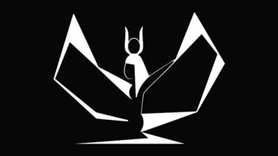 افتتاح مهرجان إيزيس الدولي لمسرح المرأة بدار الأوبرا.. الليلة 