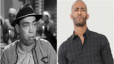 في ذكرى ميلاده.. القصة الكاملة لـ أزمة أسرة أسماعيل ياسين مع محمد رمضان