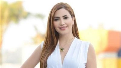 خالد سليم ونسرين طافش في دبي من أجل 