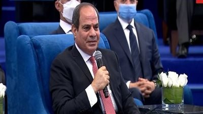 نائب بعد تقرير التنمية البشرية 2021: فخورون بنجاح الدولة.. والشعب هو البطل