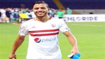غزل المحلة يتعاقد مع بازوكا وإبراهيم عبدالخالق