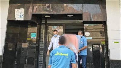 إغلاق مستشفى خاص بمنطقة عين شمس بالقاهرة لمخالفته الاشتراطات الصحية