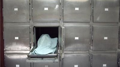 مصرع شقيقين أثناء التنقيب عن الآثار في أسوان