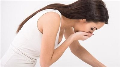 علاج الارتجاع المريئي.. وأعراض الإصابة 