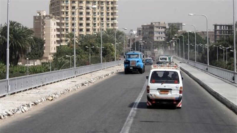 طقس الشرقية