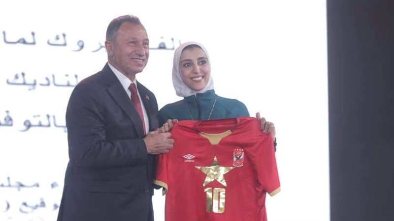 محمود الخطيب وجيانا