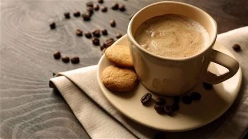 تفسير رؤية القهوة