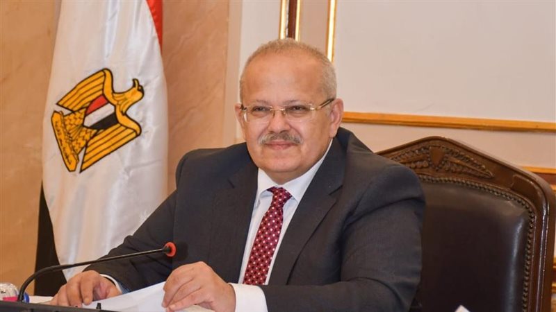 الدكتور محمد عثمان