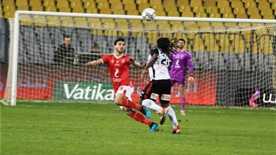  قبل لقاء السوبر أمام الطلائع.. 3 مدربين حققوا الفوز على الأهلي