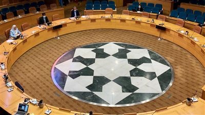 الصحة العالمية: كوفاكس يخصص 89 مليون جرعة من لقاح كورونا لدول شرق المتوسط 