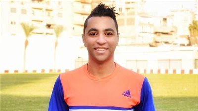 غزل المحلة يخاطب دجلة لاستعارة عمرو صالح 