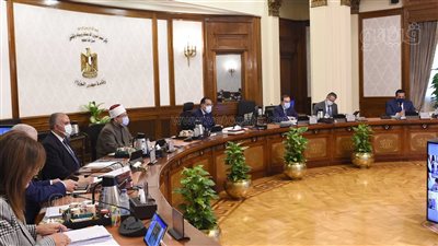 الأقصر تستضيف 