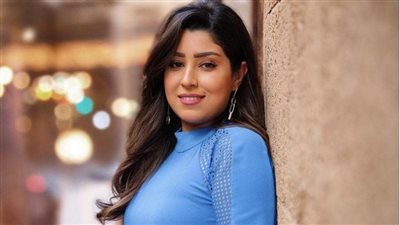 مسلسل زي القمر.. لحظة تعرض أيتن عامر للضرب من شقيقها أمام طليقها | فيديو