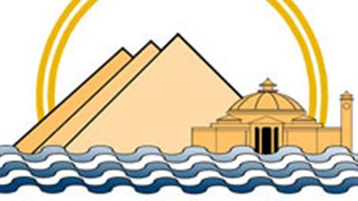 الجيزة تعلن عن وظائف جديدة للشباب برواتب مجزية