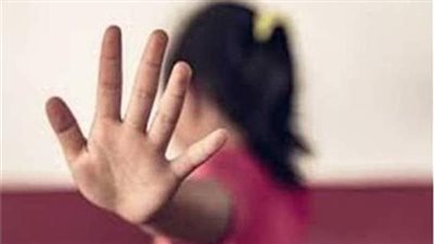 3 دقائق داخل سوبر ماركت.. تفاصيل تحرش مواطن بطفلة في الشرقية