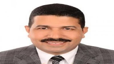 إنتاج سمن خال من الزيوت المهدرجة بطريقة اقتصادية بالقومي للبحوث.. اعرف التفاصيل