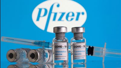 فرع فايزر الياباني يعثر على مواد ملوثة في لقاحاته ضد كورونا