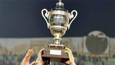 اتحاد الكرة يعدل مواعيد مباراتي دور الـ 16 بكأس مصر 
