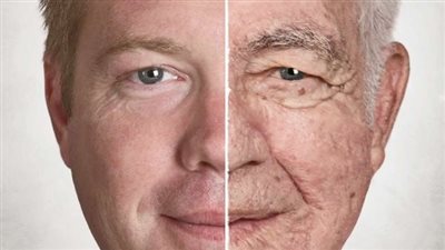 الشباب الدائم حلم أصبح حقيقة.. مواد طبيعية تبطئ الشيخوخة 