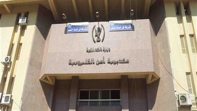 ذبحته وقطعت جثته.. تفاصيل قتل زوجة لزوجها مسجل الخطر بـ «قليوب»