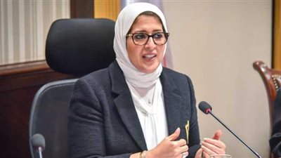 أخبار مصر.. إجراء جديد مع الطلاب الرافضين تطعيم كورونا.. ووفاة نجل الشيخ الشعراوي