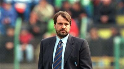 تارديللي: عقلية المسئولين في مصر تحتاج إلى التغيير