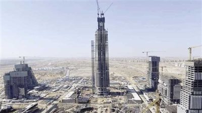 العاصمة الإدارية تكشف أسباب إلزام المطورين بالتعاقد مع استشاري بيت خبرة لتنفيذ ناطحات السحاب