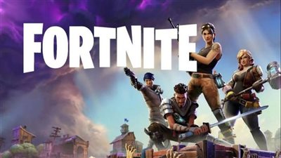 الأولى بالعالم.. مراهق يدخل المستشفى لإدمانه لعبة 