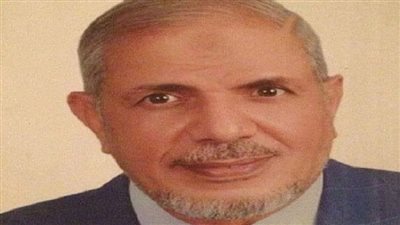 تشييع جثمان نجل الشيخ الشعراوي عصر الغد بمسقط رأسه بدقادوس