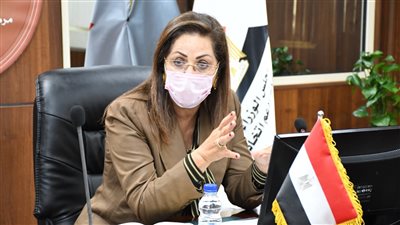 مشروع رواد 2030 يواصل لقاءاته بشباب المحافظات